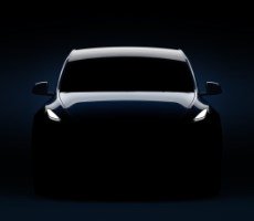 Tesla’s Model Y Unveil: How To Watch And What To Expect