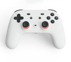 Google Stadia Faces Stiff Competition In Cloud Gaming But Has Critical Platform Mass