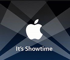 Apple Is Nervously Monitoring How Its Products Will Be Featured In New Streaming TV Service