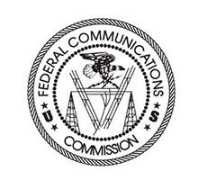 FCC Grants Licenses For Terahertz Wireless Data Transfer Trials