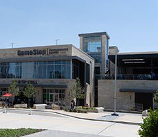 GameStop Doubles Down on eSports Gaming With Texas 'Performance Center'