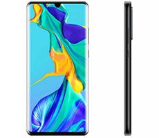 Huawei P30 Pro Pricing And Release Date Accidentally Leaked By Amazon