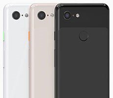 Google Camera 6.2 Software To Bring Cool New Tricks Like Cheetah Time Lapse And More