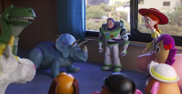 toy-stories.jpg