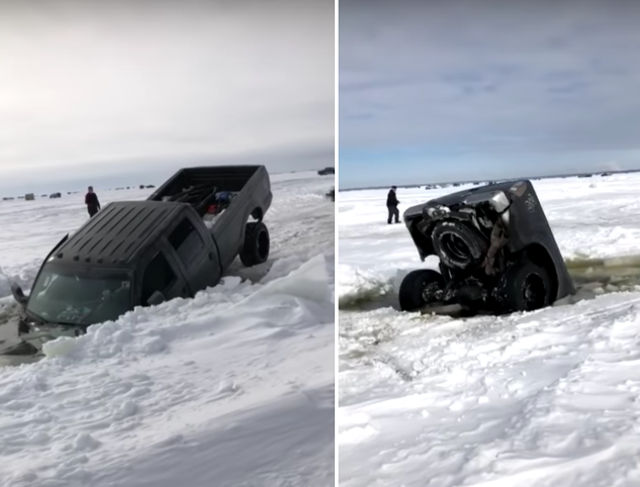 truck-through-ice.jpg