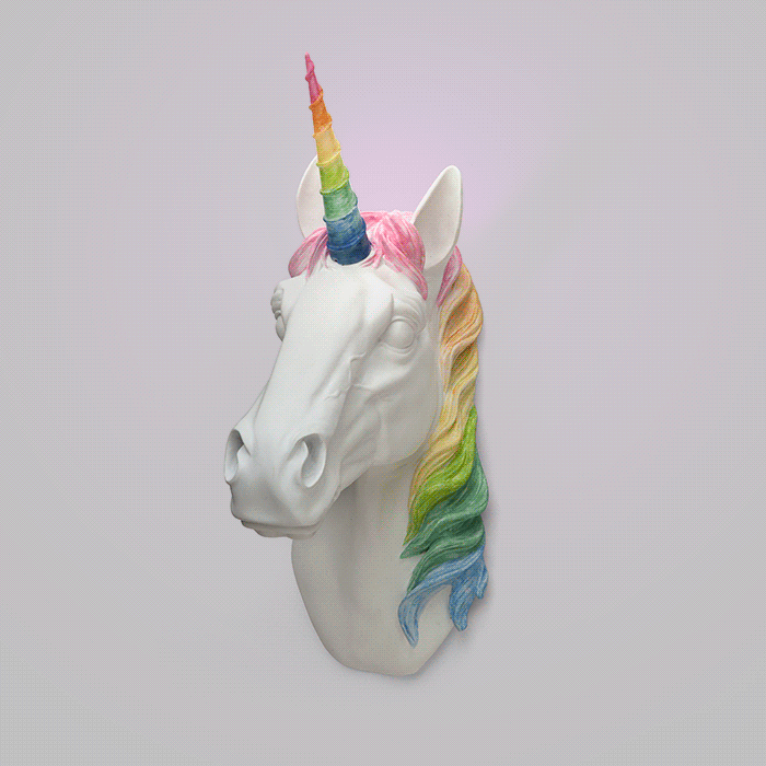 unicorn-head-sconce.gif