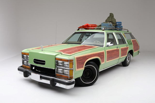 vacation-family-truckster-1.jpg