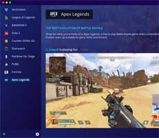 Vectordash Looks To Monetize Mothballed Cryptomining Rigs For Game Streaming Service