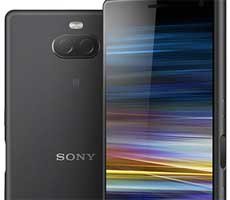 Sony Xperia 10 And 10 Plus Available For Preorder, Gain Verizon Certification