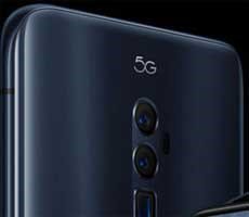 Federal Government Establishes $20.4 Billion Fund For Rural 5G Network 