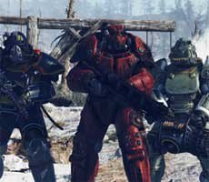 Fallout 76 Repair Kits: Listening To Player Feedback Or Just Another Bethesda Money Grab?