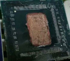 AMD Ryzen 3000 Series Zen+ APUs May Include Overclocker-Friendly Soldered IHS