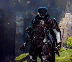 BioWare On Anthem: Reported Problems In Workplace Are Real, Solving Them Is Top Priority