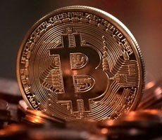 Bitcoin Leaps 15 Percent To Its Highest Value Since November, But Why?