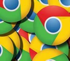 Enable Google Chrome 74 Dark Mode In Windows 10 With This Trick