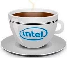 Intel Core i9-9900T 8-Core, 16-Thread CPU Leads 9th Gen Coffee Lake Refresh Lineup