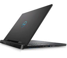 Dell XPS 15 Gets Great Updates And A Key Tweak, G Series Buffed Out Too