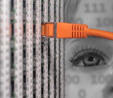 Microsoft Rips FCC For Misleading And Inaccurate US Broadband Coverage Maps