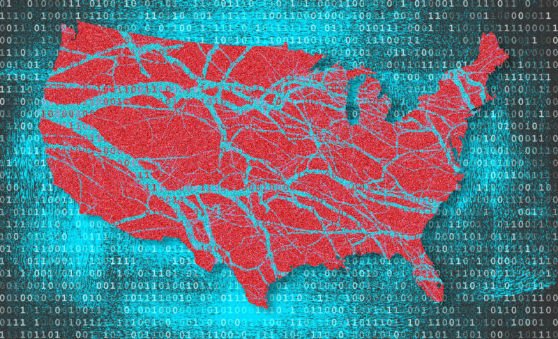 Why the US still won’t require SS7 fixes that could secure your phone