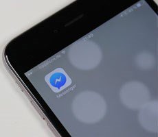 Facebook Messenger May Soon Reunite With Main Facebook App After Bitter Divorce