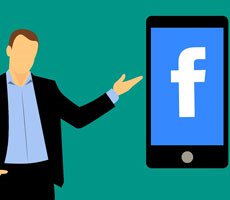 Facebook Confirms Work On Advanced Voice AI To Battle Alexa And Siri