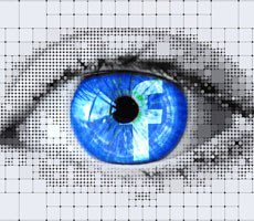 Facebook's Latest News Feed Tool Finally Explains 'Why Am I Seeing This Post?'