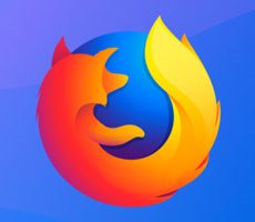 Mozilla Hardens Firefox Security By Blocking Cryptominers And Sneaky Browser Fingerprinting