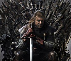 Game of Thrones Mania Leads To Malware Infestations Spread By Cheapskate Torrent Seekers