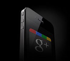 Google Begins Deleting Google+ Accounts Today Ending 8 Years Of Untapped Potential