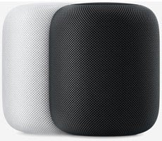 HomePod Price Slashed To $299 As Apple Struggles To Catch Google And Amazon