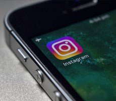 You Don’t Want To Find Yourself On Instagram's Nasty List