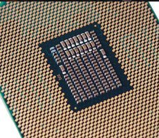 Comet Lake-S 10-Core Desktop CPUs Confirmed For Q1 2020 In Latest Intel Roadmap Leak