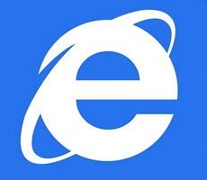 Unpatched Internet Explorer Zero-Day Exploit Lets Hackers Steal Files