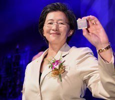 AMD Ryzen 3000 Zen 2 Expected To Hit 4.5GHz With A Sweet 15% IPC Uplift