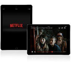 Netflix Price Hikes Goes Into Effect In May For Existing Customers