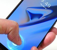 OnePlus 7 Pro Triple Cameras Confirmed In Latest Teaser Video