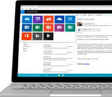 Microsoft Support Breach Gets Ugly, Hackers Could Read Outlook, MSN, Hotmail Emails