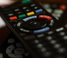 Sticking It To The Man, Millions Of Cord Cutters Defected From Pay TV And Satellite In 2018