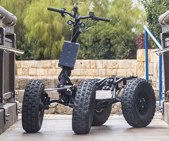 all-terrain-electric-scooter.jpg