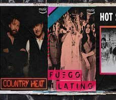 Amazon Reportedly At Work On Hi-Def Music Streaming Service