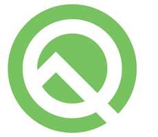 Google Gives Devs More Time To Meet Android Q Storage Requirements