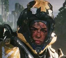 BioWare Delays Anthem’s Major Feature Updates Indefinitely To Squash Bugs