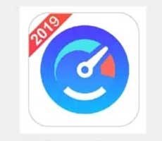 Dev Responds To Play Store Ad Fraud Allegations After Google Removes 46 Of Its Apps