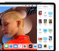 Apple Admits iPad Pro And Apple Pencil May Be Disrupting Your Wireless Car Key Fob