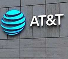 AT&T Brags That Its 'Real' 5G Wireless Service Breaks 1 Gbps Speed Barrier