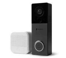 August Pulls Plug On Its View Smart Doorbell Less Than A Month After Debut, Here's Why