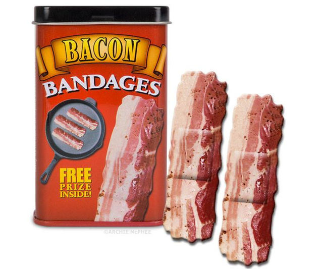 bacon-bandages.jpg