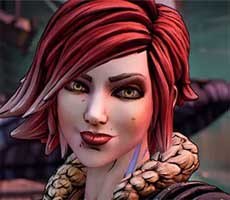 Borderland 3 Release Date May Have Just Been Leaked By Gearbox