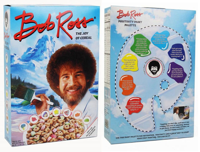 bob-ross-cereal.jpg
