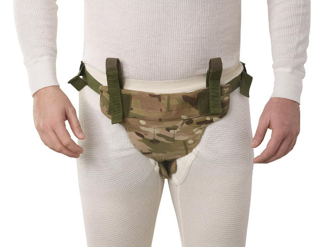 bulletproof-codpiece-1.jpg